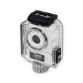 HP HD Action Camera